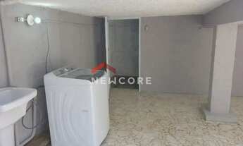 Imagem 5: Casa em Rua Conselheiro Antônio Prado - Vila Rio Branco - Jundiaí/SP