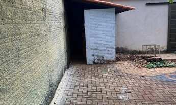 Imagem 7: Alugo casa Casa com 2 dormitórios