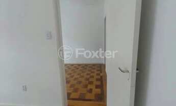 Imagem 6: Apartamento à venda Rua Sarmento Leite, Centro Histórico - Porto Alegre