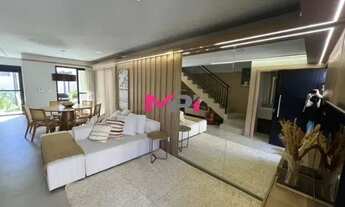 Imagem 6: CASA A VENDA NO CONDOMÍNIO KAZA ALAMEDAS - MEDEIROS - JUNDIAÍ/SP