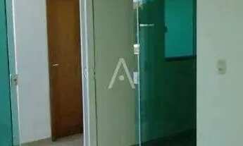 Imagem 7: Sobrado 3 quartos para aluguel no Bairro JARDIM CONCORDIA em TOLEDO por R$ 2.800,00