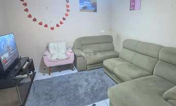 Imagem 4: Vendas Casa Colombo PR