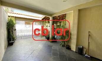 Imagem 3: CASA RESIDENCIAL em CAMPO LIMPO PAULISTA - SP, PARQUE RESIDENCIAL CALIFÓRNIA