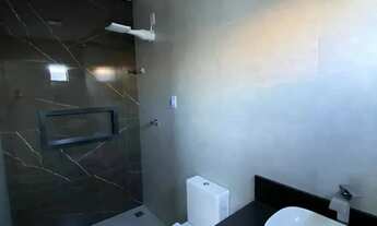 Imagem 7: Casa no Padang Beach Residence [10904