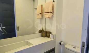 Imagem 6: Casa para Venda em Florianópolis, Campeche, 3 dormitórios, 1 suíte, 3 banheiros, 2 vagas