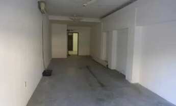 Imagem 2: LOJA para alugar na cidade de FORTALEZA-CE