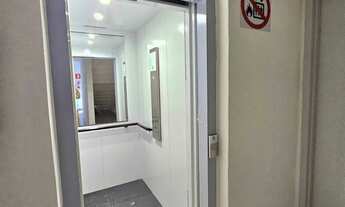 Imagem 6: Oportunidade no Residencial Marajoara II - Com elevador