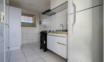 Imagem 5: Apartamento, Papicu, 2 Quartos