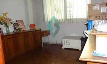 Imagem 14: Vila Isabel Apartamento com 2 dormitórios