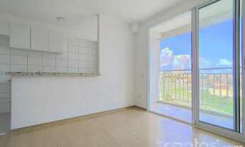 Imagem: Apartamento, Praia do Futuro, 2 Quartos