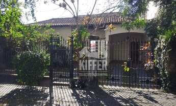 Imagem: Casa com 5 dormitórios à venda, 242 m²