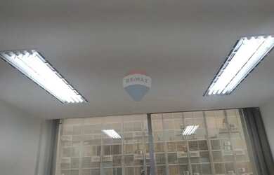 Imagem 15: Oportunidade Única! Sala 41m² para escritório ou área de saúde em Caminho das Árvores