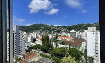 Imagem 6: Apartamento para alugar no Centro de Florianópolis!