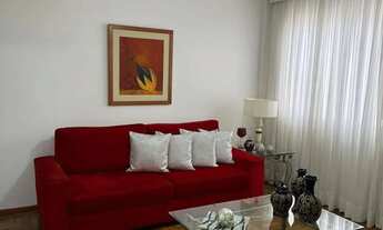 Imagem 3: Apartamento 2 dormitórios à venda Santa Rosa Niterói/RJ