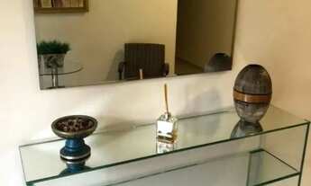 Imagem 3: Kitnet para alugar em Londrina, Centro, com 1 quarto, com 35 m², Rocha Catori