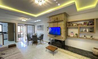 Imagem 4: Casa em Condomínio 4 dormitórios à venda Camobi Santa Maria/RS