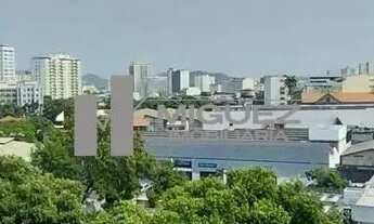 Imagem: Vista panorâmica -Conjugado - Código 20468