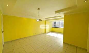 Imagem 5: EDIFICIO SAN JAMES PARK