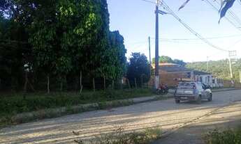 Imagem 7: Casa / Sitio em rua calçada no Lot Varzea Grande próximo a UFS em são Cristóvão/SE