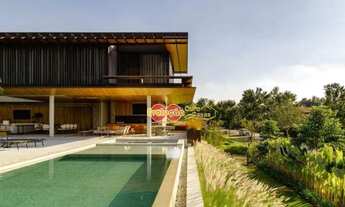 Imagem 15: Casa Residencial / Condomínio Quinta da Baroneza