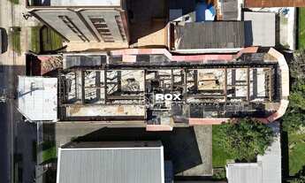 Imagem 4: Apartamento Garden na planta com 2 quartos 1 suíte à venda, 157 m² por R$ 1.100.000 - Port