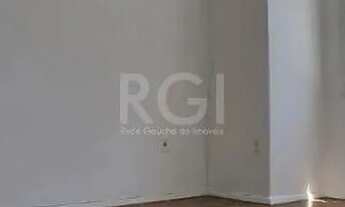 Imagem 7: Apartamento para Venda - 26m², 1 dormitório, Centro Histórico