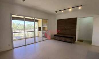 Imagem: Apartamento à Venda de 03 Suítes no Bairro