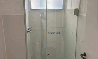 Imagem 4: Apartamento com 2 dormitórios à venda, 50 m² por R$ 210.000,00 - Trindade - São Gonçalo/RJ