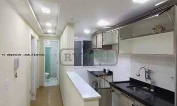 Imagem 7: JLRV2070 Imóvel para venda com 58 metros quadrados com 2 quartos em Marilândia - Juiz de F