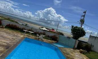 Imagem 13: Oportunidade alugo mansão no Cumbuco com 5 quartos