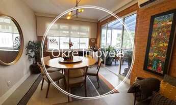 Imagem 7: Apartamento : / Residencial / Ipanema