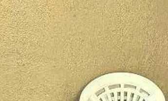 Imagem 4: TODO MOBILIADO NO MELHOR DO PINHEIRINHO SOBRADO ESTUDA-SE CARRO COMO ENTRADA