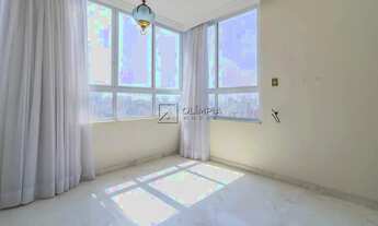 Imagem 6: Venda Apartamento 2 Dormitórios - 300 m² Bela Vista