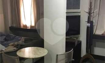 Imagem 7: Imóvel para aluguel e venda com 75 metros quadrados com 2 quartos em Consolação - São Paul