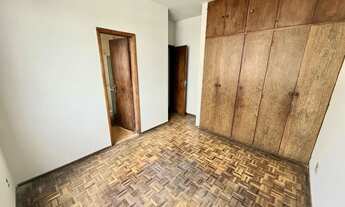 Imagem 7: Apartamento com 3 quartos à venda em Belo Horizonte