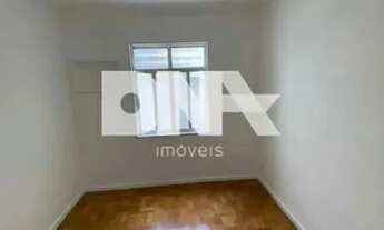 Imagem 4: Apartamento : / Residencial / Botafogo