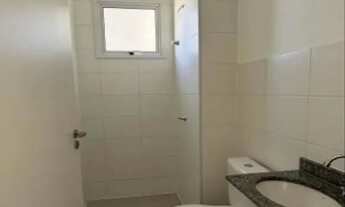 Imagem 4: Aluguel - APARTAMENTO - PALMEIRAS Belo Horizonte MG