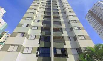 Imagem: Lindo apartamento com 3 dormitórios com