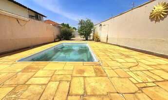 Imagem 7: Romano Calil Oportunidade 680m² de terreno 3 dormitórios Piscina