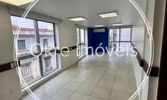 Imagem 7: Conjunto de Salas : / Comercial / Centro