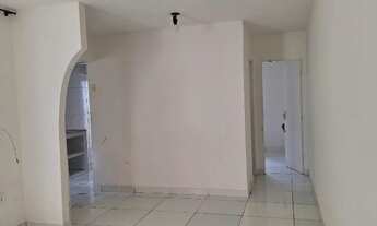 Imagem 6: Cada no plano de vida