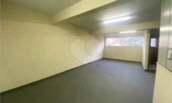 Imagem 6: Galpão para locação em Vila Anastácio - SP