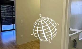 Imagem 9: Casa com 3 dormitórios à venda, 266 m² por R$ 2.990.000,00 - Condomínio Vista da Serra Ati