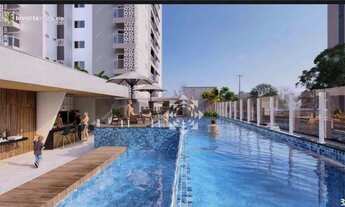 Imagem 6: Apartamento com 3 dormitórios à venda, 80 m² por R$ 650.000,00 - Plano Diretor Sul - Palma