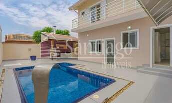 Imagem 2: Casa - Betel - Paulínia