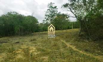 Imagem 4: Fazenda à venda, Área Rural de Curvelo - Curvelo/MG