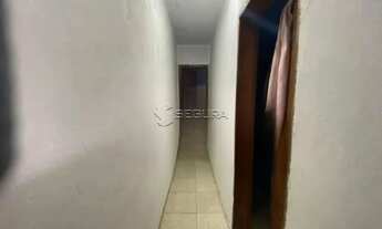 Imagem 5: Sobrado com 2 dormitórios - Mathias Velho / Canoas