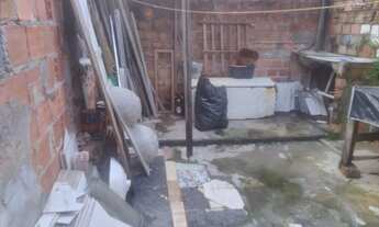 Imagem 5: VENDE-SE CASA Casa com 3 dormitórios