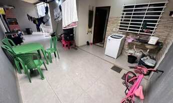 Imagem 3: Casa em Novo Horizonte(proximo academia gaviões