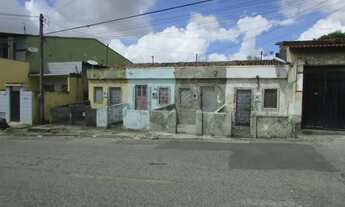 Imagem 2: Terreno à venda, 2085 m² por R$ 2.200.000,00 - Jardim Iracema - Fortaleza/CE